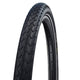 Schwalbe Marathon Performance Hybrid Tires
