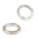 Wheels Manufacturing Chainring Spacers Chainring Hardware