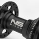 2022 Rotary Freecoaster Disc Hub