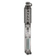Lezyne Digital Pressure Drive Frame Pumps