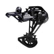Shimano XT RD-M8100 Rear Derailleurs MTB