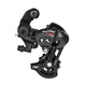 Shimano RD-A070 Rear Derailleurs Road