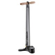 Lezyne Sport Floor Drive Floor Pumps