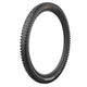 Pirelli CAST Antagonist Mountain Tires