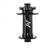 Moyeu avant classique I9 1/1 32 trous Centerlock