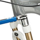 Park Tool SBS-3/ 3.2 Sockets and Bits