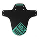 RockShox Fender Front Fenders