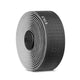 Fizik Tempo Microtex Classic Handlebar Tape