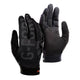 G-Form Sorata 2 Trail Gloves Full Finger Gloves
