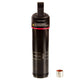 RockShox Vivid C1+ Eyelet Assembly Shock Eyelet Parts