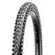 Maxxis Minion DHF Mountain Tires