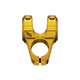 Resized_Gold_ST1_Top_31mm.png