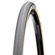 Maxxis Re-Fuse Road Tires