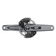 SRAM GX Eagle Powermeter D1 Power Meter Cranksets