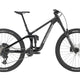 Transition Spire Alloy Eagle 70 - 2026