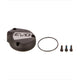TRP RD-M9050/9070 Clutch Cover Kit Rear Derailleurs Parts