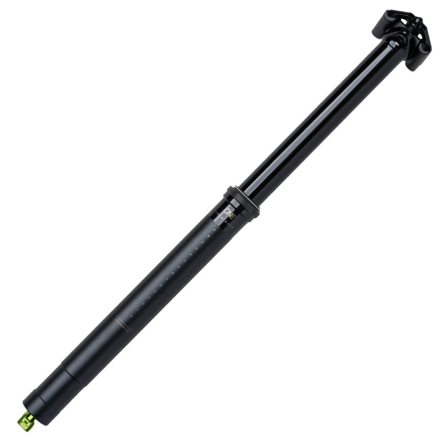 ONEUP Dropper Post - V3