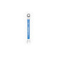 Park Tool MWR Ratcheting Metric Wrench Wrenches