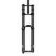 RockShox BoXXer Ultimate D2 Suspension Forks