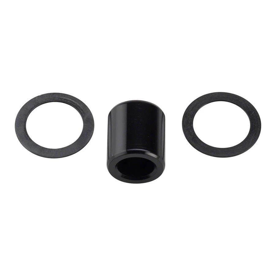 RockShox Shock Hardware 8X14.0 Shock Mounting Hardware