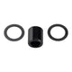 RockShox Shock Hardware 8X14.0 Shock Mounting Hardware