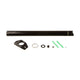 RockShox Reverb AXS B1 Upper Tube Dropper Post Parts and Accessories