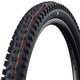 Schwalbe Tacky Chan Trail Mountain Tires