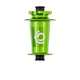 I9 Hydra Classic Front Hub 28H 6bolt