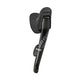 SRAM Force22 Road Shifter-Brake Lever