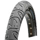 Maxxis Hookworm BMX and Dirt Jump Tires