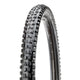 Maxxis Minion DHF Mountain Tires