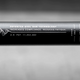 ONEUP Aluminum Handlebar