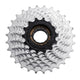 Sunrace MFM2A Freewheels