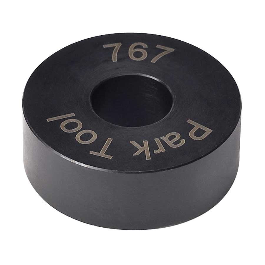 Park Tool 767/768/790 Facing-Cutting-Tapping Tools and Accessories