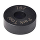 Park Tool 767/768/790 Facing-Cutting-Tapping Tools and Accessories