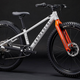 COMMENCAL RAMONES 24 REVOSHIFT PURE WHITE 2025