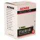 Tubes Kenda Presta