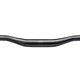 Handlebar Base