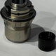 NS/Octane 1 Hub Driver