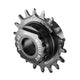Wheels Manufacturing Solo XD Cassette Spacers and Kits