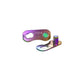 SRAM Power Link/ Power Lock Chain Links and Pins
