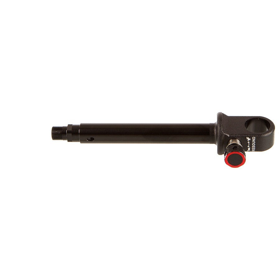 RockShox Vivid Coil D1 Damper Shaft Shock Damper Shafts