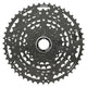 Shimano CS-LG400-10 Cassettes