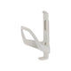 BBB Cycling BBC-42 DualCage 2.0 Bottle Cages