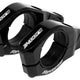 Reverse Components Stem Black One D-2 Direct Mount 45 mm