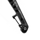 RUUT Fork Parts