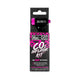 Muc-Off CO2 Inflator Kit - 16g Road CO2 Inflators