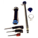 RockShox XC32 Compression Damper Kits