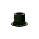 Stans No Tubes M-Pulse Front End Cap Rim Parts and Accessories