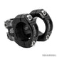 Stem Machete Enduro 35 Black